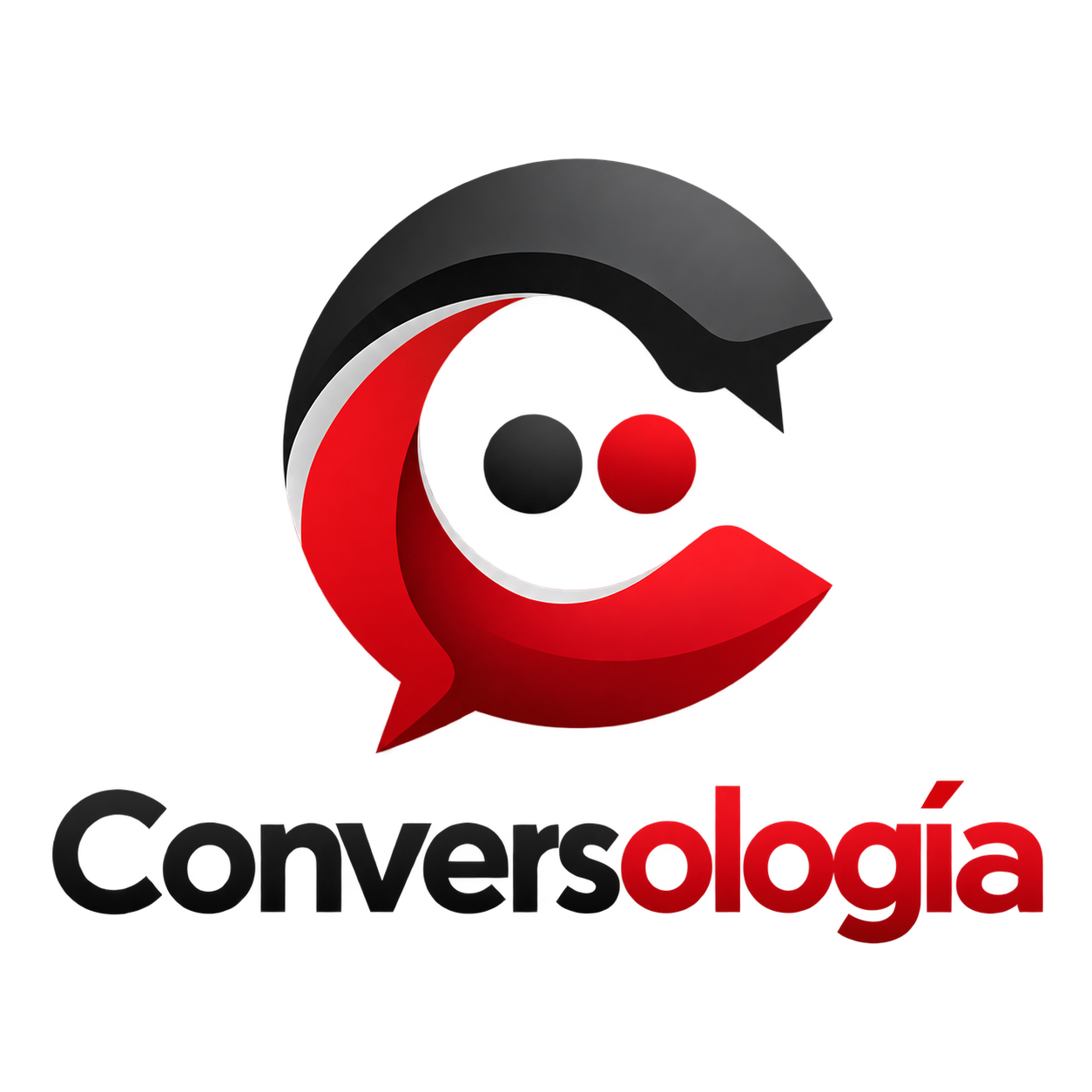 Conversología